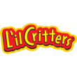 L'il Critters Vitamins logo